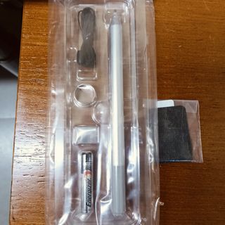 Lápiz óptico HP - Stylus active Pen original 