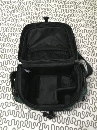 Borsa per fotocamera Starblitz PRO SLR/Mirrorless