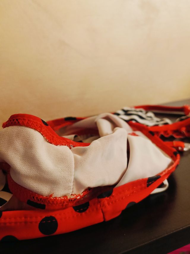 Miraculous Ladybug: Set Completo