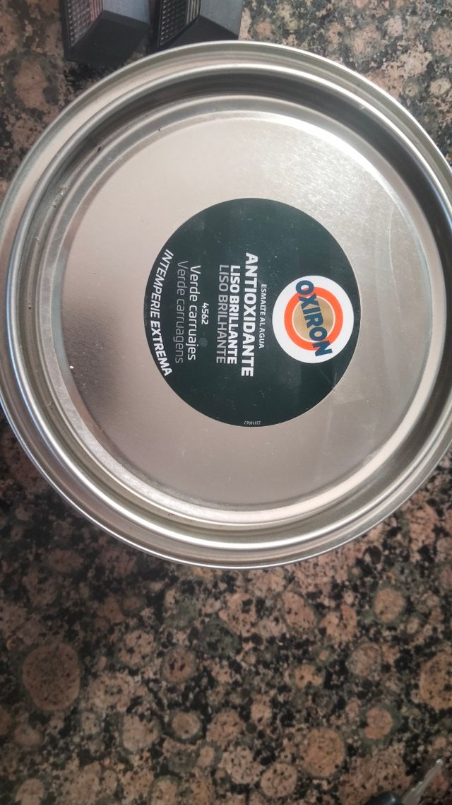 Kit Luces Remolque - 2 Luces Rectangulares