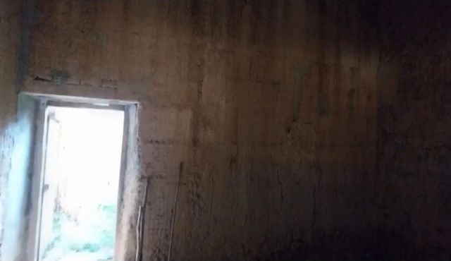 Casa antigua - venta