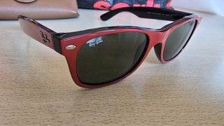 Gafas de sol Ray-Ban RB2132