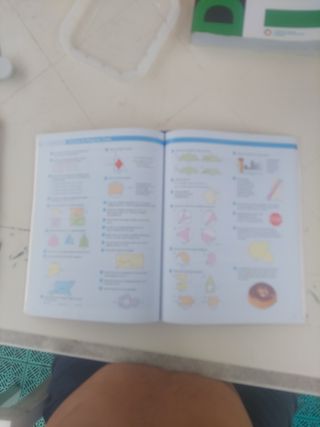 MATEMATIQUES APLICADES A LES CIENCIES SOCIALS I...