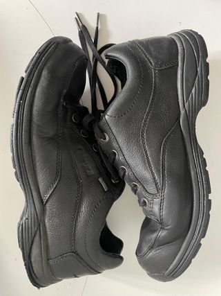 Zapatos Chiruca talla 41