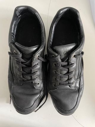 Zapatos Chiruca talla 41