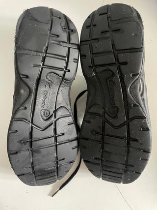 Zapatos Chiruca talla 41
