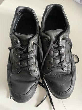 Zapatos Chiruca talla 41