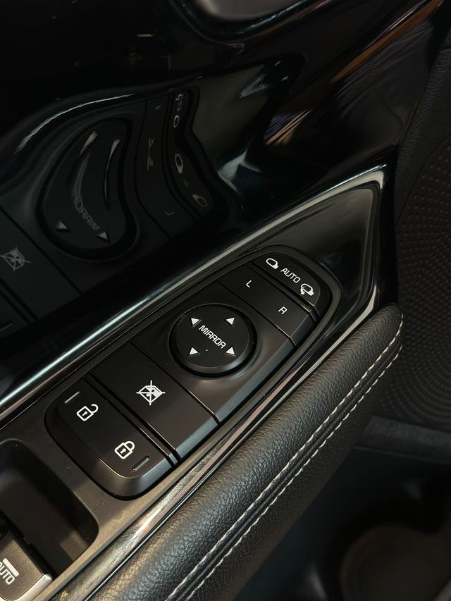 KIA Niro 2020