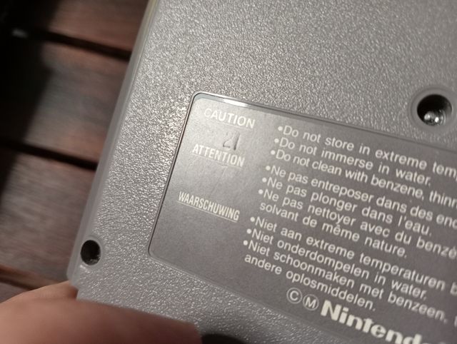 Caballeros del Zodiaco - PAL FRA Nintendo NES