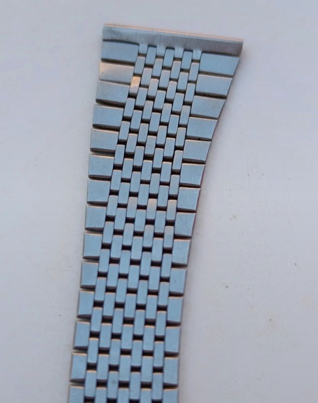 Pulsera reloj vintage 24mm