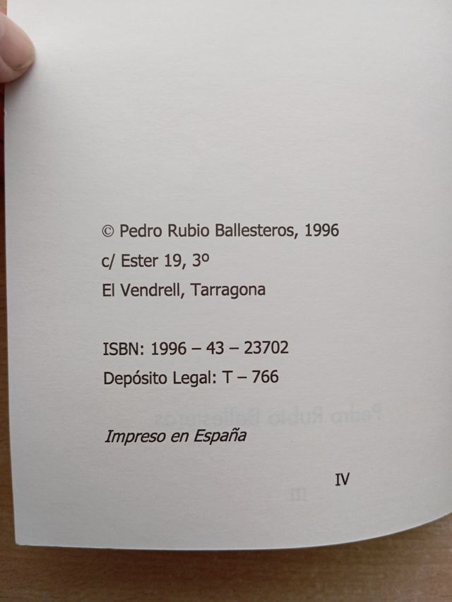 Romance de la Reina Juana. Pedro Rubio Ballesteros