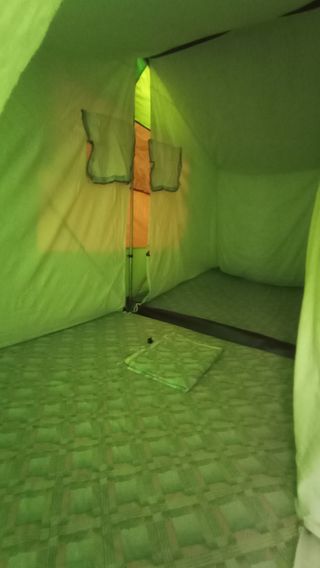 Remolque tienda conver13 2hab.