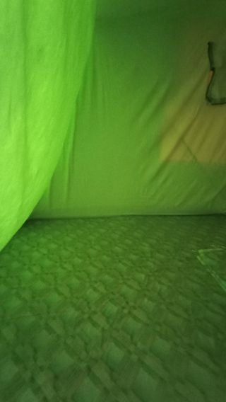 Remolque tienda conver13 2hab.