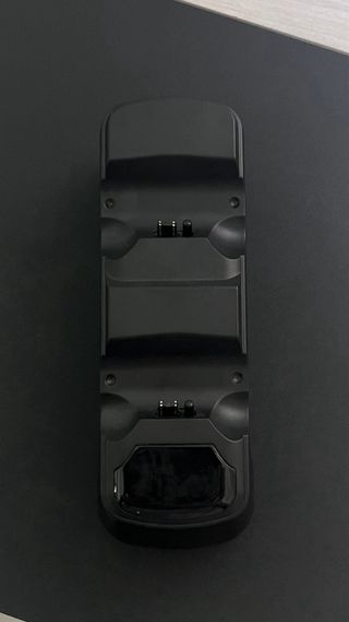 Pack PS4 Slim 1TB + 3 mandos + 4 juegos físicos