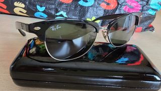 Gafas de sol Ray-Ban RB4132 