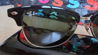 Gafas de sol Ray-Ban RB4132 