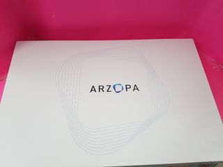 Monitor ARZOPA 15.6" portátil