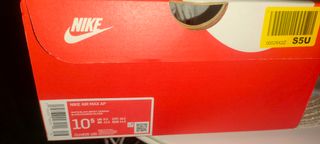 Nike Air Max AP - 44,5