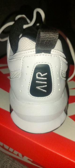 Nike Air Max AP - 44,5