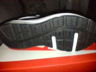 Nike Air Max AP - 44,5