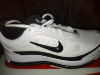 Nike Air Max AP - 44,5