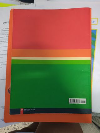 Letrilandia Libro de lectura 1