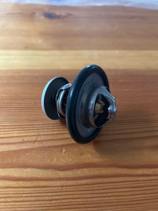 Termostato Pierburg TH6526.88J
