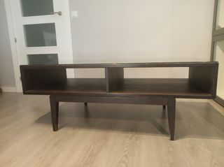 Mesita de salón 