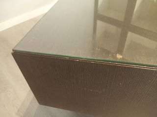 Mesita de salón 