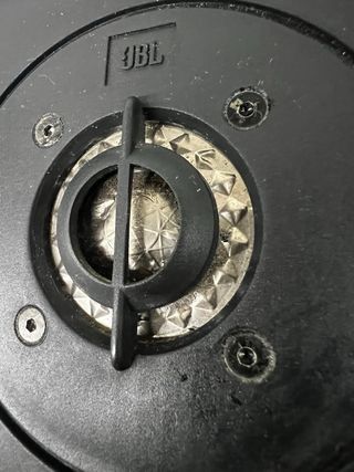 Altavoces 