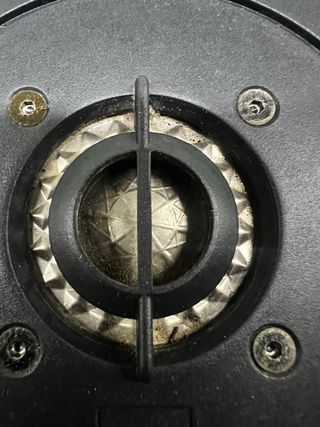 Altavoces 