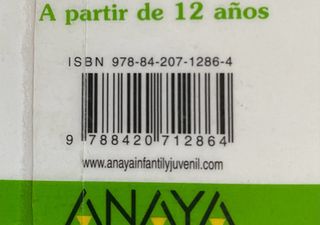 El asesinato del profesor de matemáticas (El du...