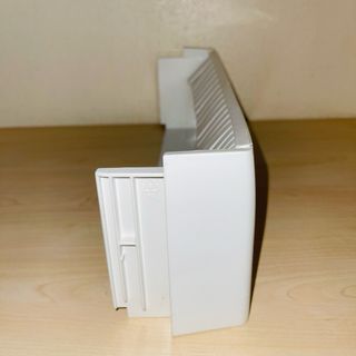 1 botellero y 3 estantes nevera Balay 501