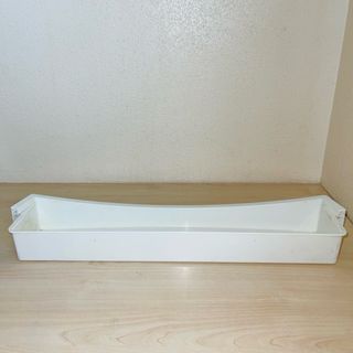 1 botellero y 3 estantes nevera Balay 501