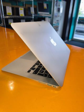 MacBook Air 13" 2015 - i5 512GB