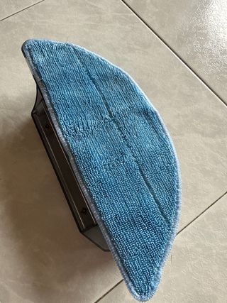 Depósito Conga Excellence 990
