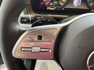 Mercedes Clase G 350D 3.0D V6 286 CV