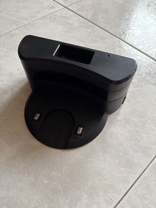 Base carga Cecotec Conga 990