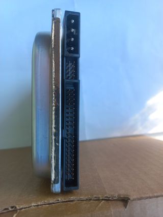 Seagate Medalist 10232 - 10.2GB