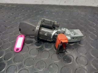 Antirrobo renault 8200214173d clio 1.5 dci 1039867