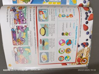 KIDS CAN! 3 Pupil's and Digital Pupil's Macmillan