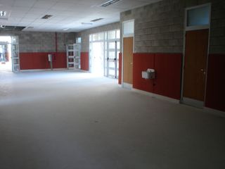 Pintor profesional Alicante
