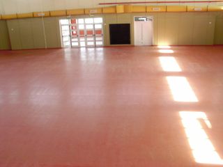 Pintor profesional Alicante