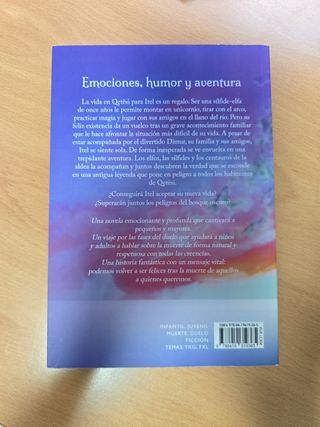 El Guardián: Las Crónicas de Gëzim