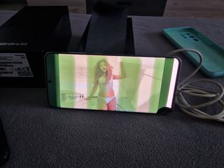 Samsung Galaxy Ultra S20 5G