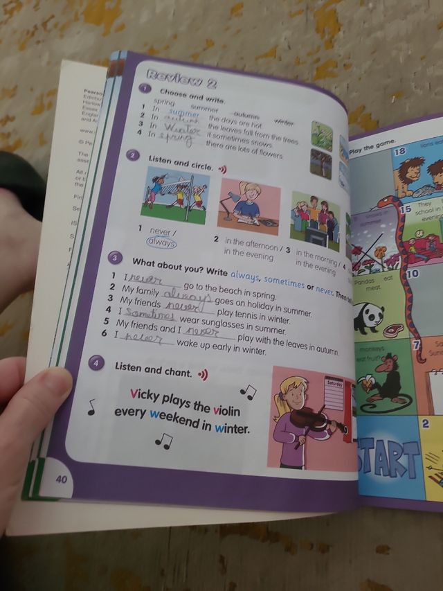 Yazoo Global Level 3 Pupil's Book and CD (2) Pack