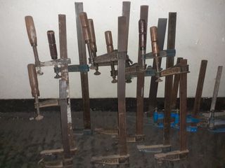 Sargentos Hurko - 13 unidades