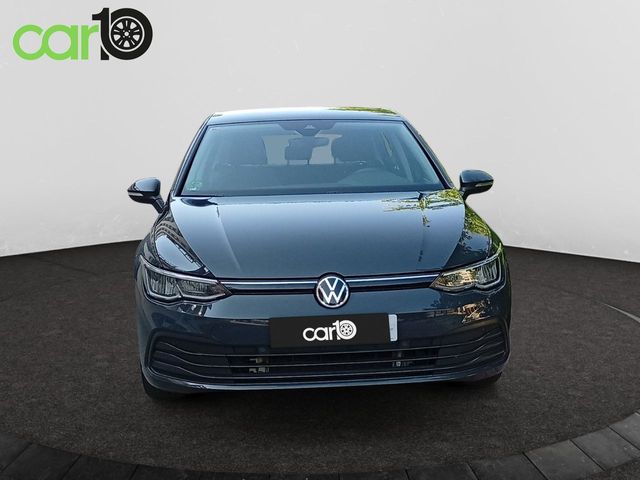 Volkswagen Golf Life 2.0 TDI 110kW (150CV) DSG