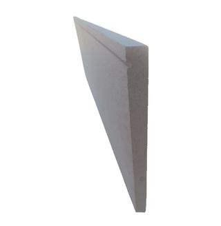 Caliza Capri: Vierteaguas, albardillas, baldosa.