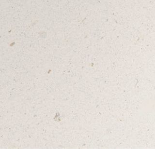 Caliza Capri: Vierteaguas, albardillas, baldosa.